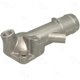Purchase Top-Quality Water Outlet Housing by FOUR SEASONS - 85308 pa4