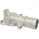 Purchase Top-Quality Water Outlet Housing by FOUR SEASONS - 85308 pa6