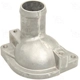 Purchase Top-Quality Water Outlet Housing by FOUR SEASONS - 85309 pa3