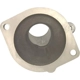 Purchase Top-Quality Water Outlet Housing by FOUR SEASONS - 85310 pa15