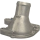 Purchase Top-Quality Water Outlet Housing by FOUR SEASONS - 85310 pa18