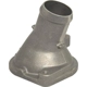 Purchase Top-Quality Water Outlet Housing by FOUR SEASONS - 85310 pa19
