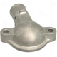 Purchase Top-Quality Water Outlet Housing by FOUR SEASONS - 85316 pa1