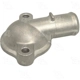Purchase Top-Quality Water Outlet Housing by FOUR SEASONS - 85316 pa2