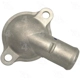 Purchase Top-Quality Water Outlet Housing by FOUR SEASONS - 85316 pa5
