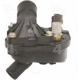 Purchase Top-Quality Water Outlet Housing by FOUR SEASONS - 85331 pa1