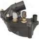 Purchase Top-Quality Water Outlet Housing by FOUR SEASONS - 85331 pa15