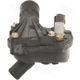 Purchase Top-Quality Water Outlet Housing by FOUR SEASONS - 85331 pa17