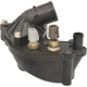 Purchase Top-Quality Boîtier de sortie d'eau de FOUR SEASONS - 85331 pa30