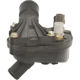 Purchase Top-Quality Boîtier de sortie d'eau de FOUR SEASONS - 85331 pa32
