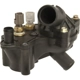 Purchase Top-Quality Boîtier de sortie d'eau de FOUR SEASONS - 85331 pa33