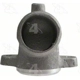 Purchase Top-Quality Water Outlet Housing by FOUR SEASONS - 85346 pa27