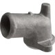 Purchase Top-Quality Water Outlet Housing by FOUR SEASONS - 85346 pa31