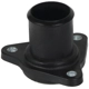 Purchase Top-Quality FOUR SEASONS - 85347 - Cooling Hose Flange pa1