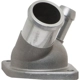 Purchase Top-Quality Water Outlet Housing by FOUR SEASONS - 85349 pa14