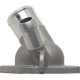 Purchase Top-Quality Water Outlet Housing by FOUR SEASONS - 85349 pa15