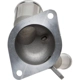 Purchase Top-Quality Water Outlet Housing by FOUR SEASONS - 85349 pa17