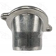 Purchase Top-Quality Water Outlet Housing by FOUR SEASONS - 85350 pa14