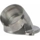 Purchase Top-Quality Boîtier de sortie d'eau de FOUR SEASONS - 85350 pa16
