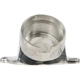 Purchase Top-Quality Boîtier de sortie d'eau de FOUR SEASONS - 85350 pa17