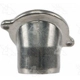 Purchase Top-Quality Water Outlet Housing by FOUR SEASONS - 85350 pa7