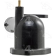Purchase Top-Quality Water Outlet Housing by FOUR SEASONS - 85354 pa10