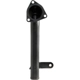 Purchase Top-Quality Water Outlet Housing by FOUR SEASONS - 85354 pa15