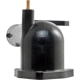 Purchase Top-Quality Water Outlet Housing by FOUR SEASONS - 85354 pa16