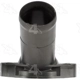 Purchase Top-Quality Water Outlet Housing by FOUR SEASONS - 85357 pa14