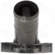 Purchase Top-Quality Water Outlet Housing by FOUR SEASONS - 85357 pa2