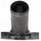 Purchase Top-Quality Water Outlet Housing by FOUR SEASONS - 85357 pa24