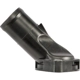 Purchase Top-Quality Water Outlet Housing by FOUR SEASONS - 85357 pa27