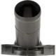 Purchase Top-Quality Water Outlet Housing by FOUR SEASONS - 85357 pa28