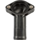Purchase Top-Quality Water Outlet Housing by FOUR SEASONS - 85357 pa29