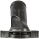 Purchase Top-Quality Water Outlet Housing by FOUR SEASONS - 85357 pa30