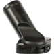 Purchase Top-Quality Water Outlet Housing by FOUR SEASONS - 85357 pa31