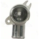 Purchase Top-Quality Water Outlet Housing by FOUR SEASONS - 85400 pa10