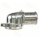 Purchase Top-Quality Water Outlet Housing by FOUR SEASONS - 85400 pa13