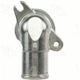 Purchase Top-Quality Water Outlet Housing by FOUR SEASONS - 85400 pa14