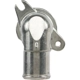 Purchase Top-Quality Water Outlet Housing by FOUR SEASONS - 85400 pa15