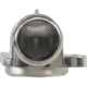 Purchase Top-Quality Water Outlet Housing by FOUR SEASONS - 85400 pa16