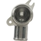 Purchase Top-Quality Water Outlet Housing by FOUR SEASONS - 85400 pa18