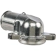 Purchase Top-Quality Water Outlet Housing by FOUR SEASONS - 85400 pa19