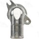 Purchase Top-Quality Water Outlet Housing by FOUR SEASONS - 85400 pa3