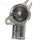 Purchase Top-Quality Water Outlet Housing by FOUR SEASONS - 85400 pa7