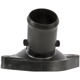 Purchase Top-Quality FOUR SEASONS - 85412 - Engine Coolant Water Inlet w/o Thermostat pa2