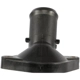 Purchase Top-Quality FOUR SEASONS - 85412 - Engine Coolant Water Inlet w/o Thermostat pa5