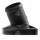 Purchase Top-Quality Water Outlet Housing by FOUR SEASONS - 85413 pa1
