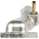 Purchase Top-Quality Water Outlet Housing by FOUR SEASONS - 85415 pa14