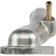 Purchase Top-Quality Water Outlet Housing by FOUR SEASONS - 85415 pa27